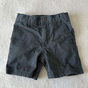 Calvin Klein Shorts 18 months